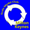 Milton Keynes Scale Model Club